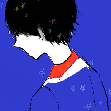 △