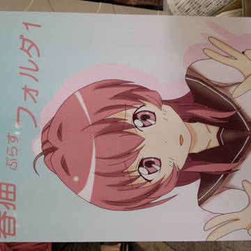今日の看板(ﾉ^^)ﾉ