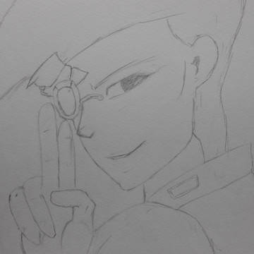 シュトロハイム