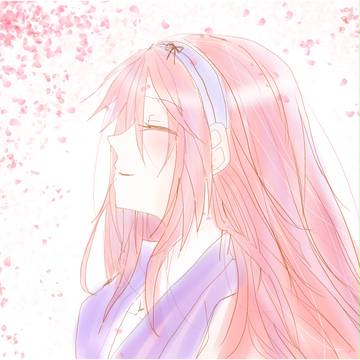 暇つぶし
