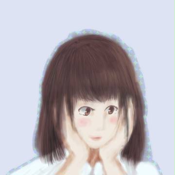 れんしゅう