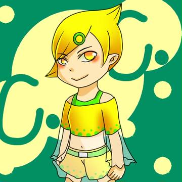 「C.C.レモン」っていうより「レモン」