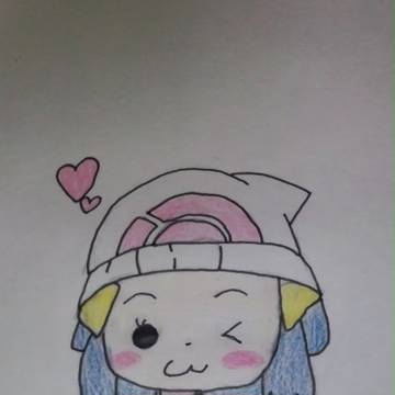 ヒカリ
