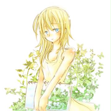 記憶の欠片