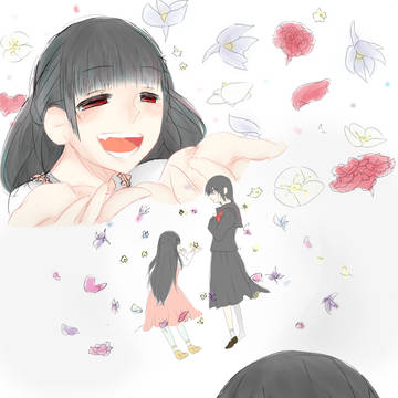 文化祭用