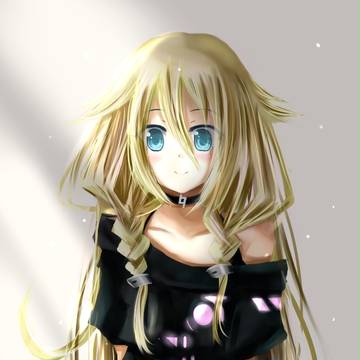 IA