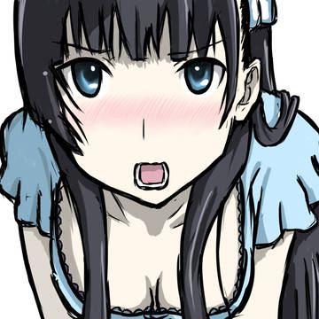 さんかれあ