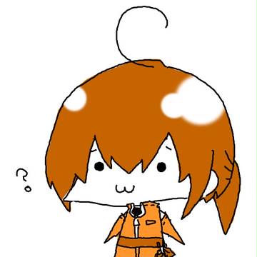 ちびルネ