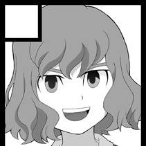 コミケ