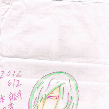 本能寺の変