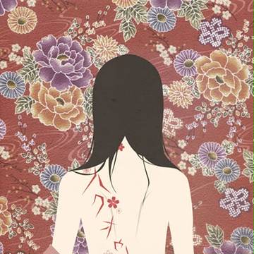 薄桜鬼ログつめ