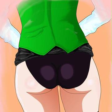 どういうことだってばよ///