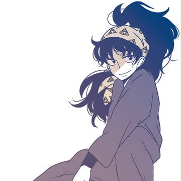 落書きはちや