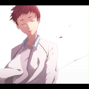 黒バス詰め合わせ