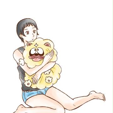 暇だから