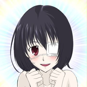 ぶりっ子 鳴たん。