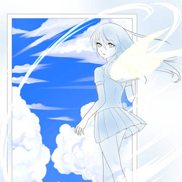 旅行たい
