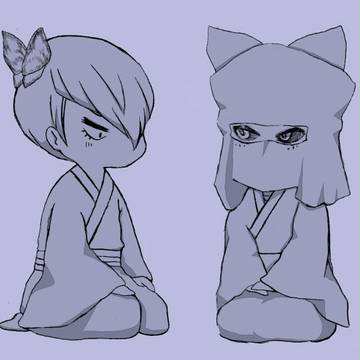 みつとよし