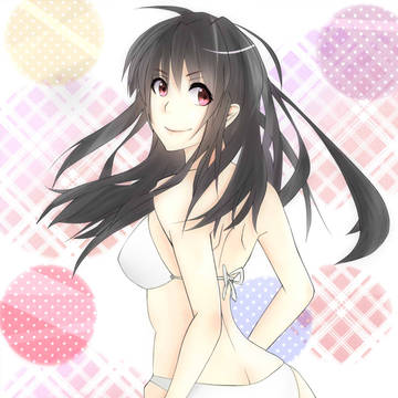 水着