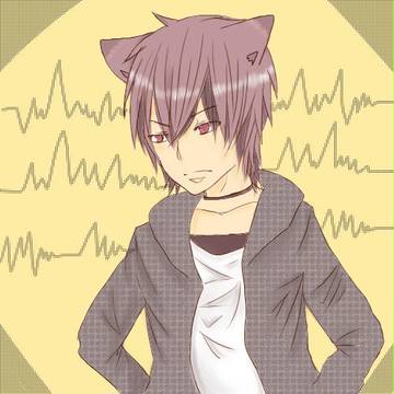 わんわんおー