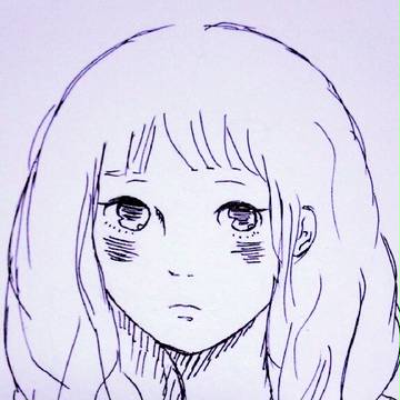 葉瑠ちゃん