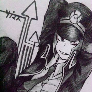 ▲
