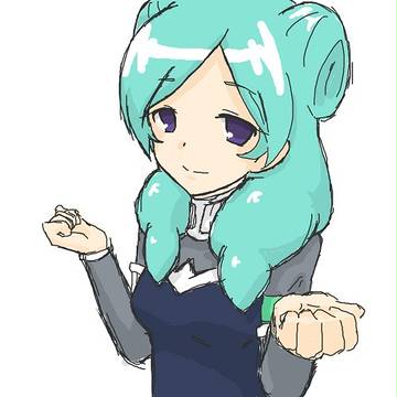 この間久しぶりにイナイレ見て