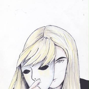 Mask