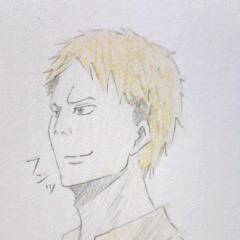 ライナー・ブラウンという男