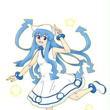 きゅっ！