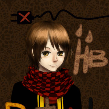 B受生贺