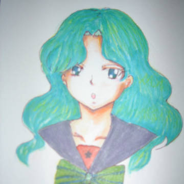 みちる様