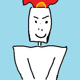 フリーアイコン