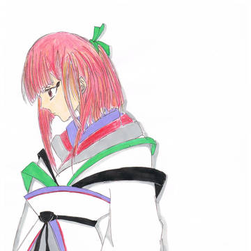 モルジアナ