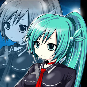 イラスト
