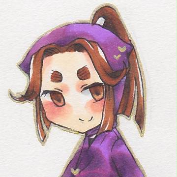 滝夜叉丸
