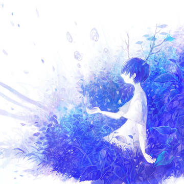草々