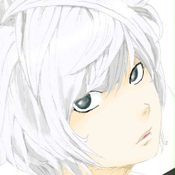 near