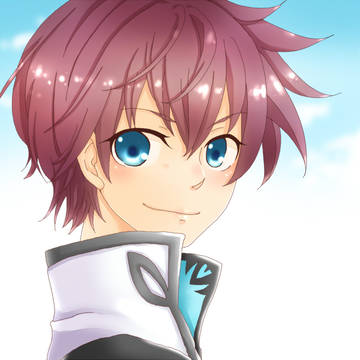 あすべる