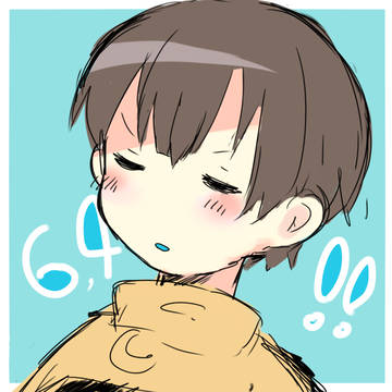6.04