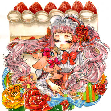 ｲﾒｲﾗ