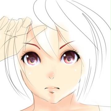 ぼぶ