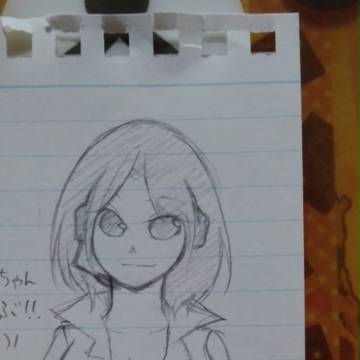 ボカロ