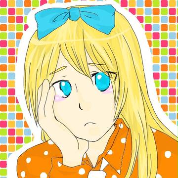ごせ子ちゃん可愛いよー（*＾＾*）/