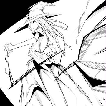 習作