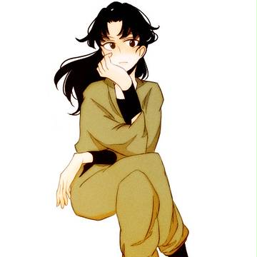 山田利吉