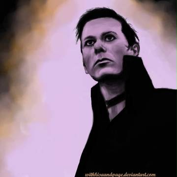 Emigrate