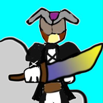 仮面ライダーヒジリ
