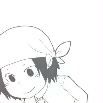 ちび谷田部 略してちび部