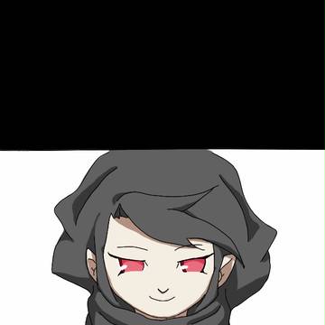 ベータ tracing